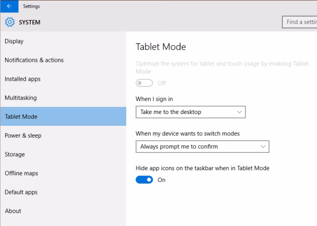 ¿Por qué no aparece la barra de tareas en Mi PC?