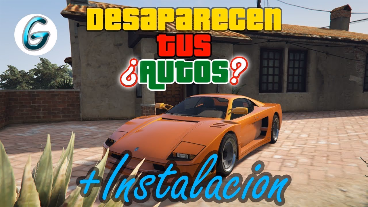 ¿Cuáles son los detalles malos de GTA V?