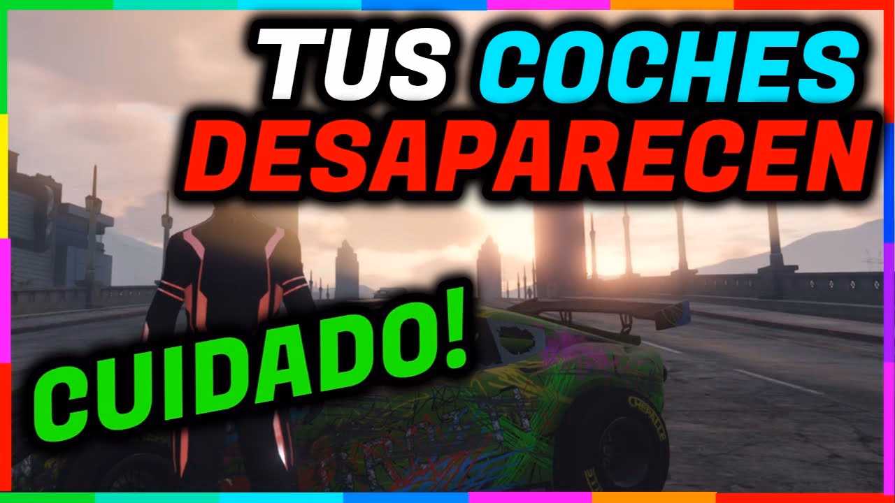 ¿Qué es el Grand Theft Auto V?