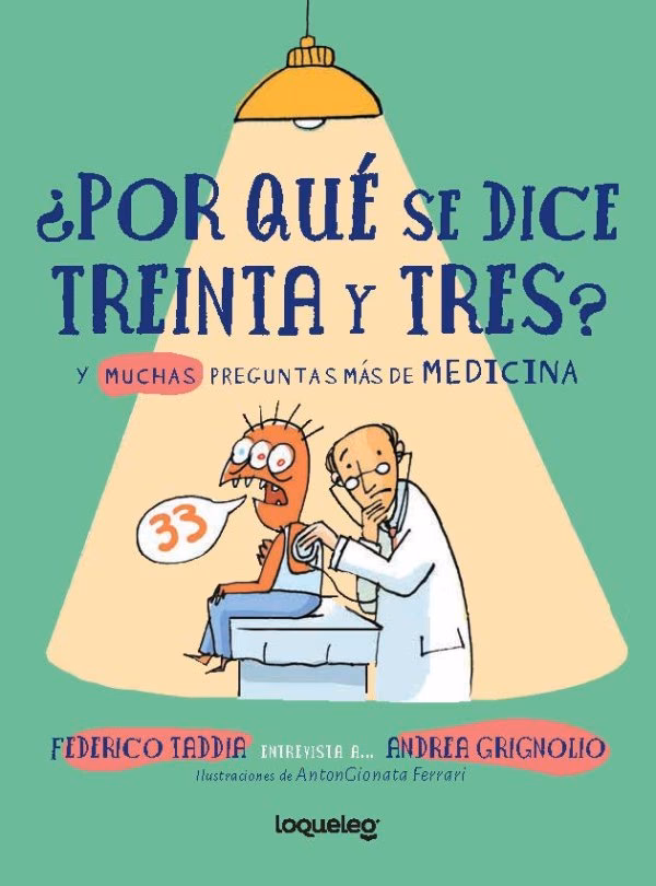 ¿Cómo se escribe porqué o porqué?
