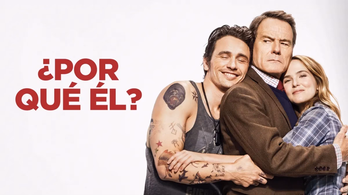 ¿Cuál es la diferencia entre por qué y porqué?