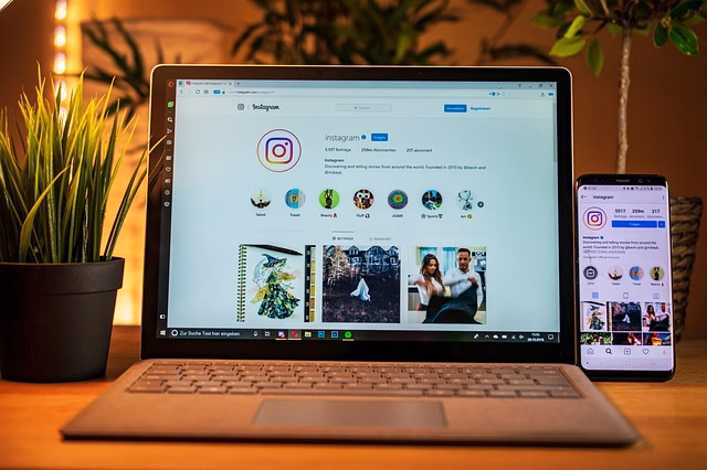 ¿Por qué mi laptop hace tanto ruido?