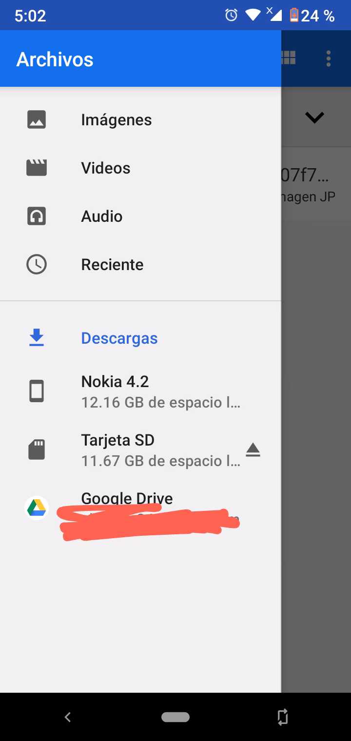 ¿Cómo reparar el error de que la carpeta de descargas no funciona o es inaccesible en Windows 10?