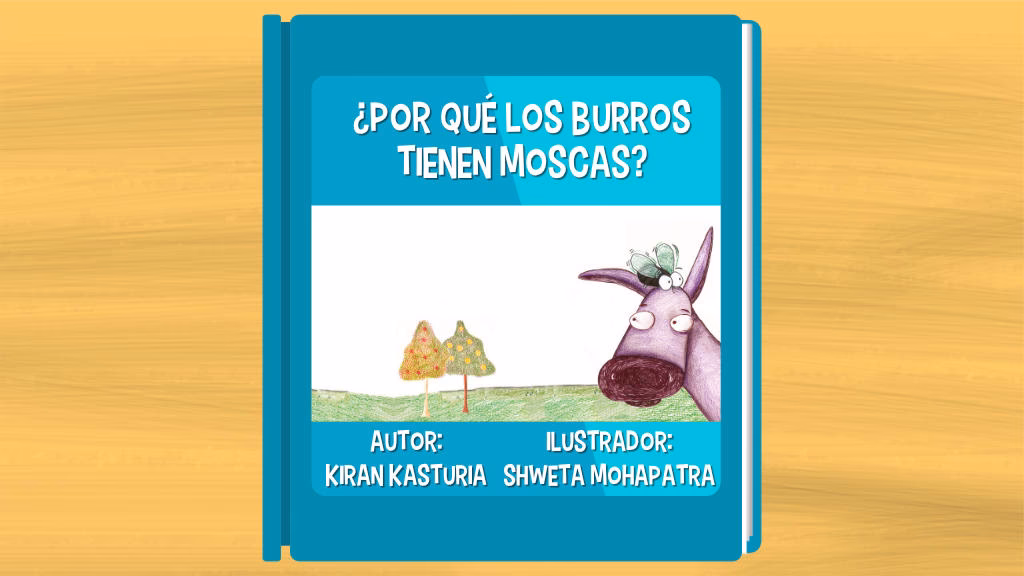 ¿Cuál es el sinonimo de porqué?