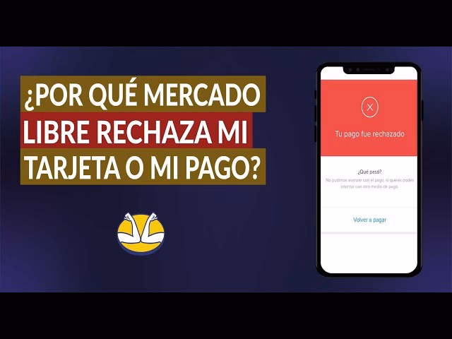 ¿Cómo puedo probar mi tarjeta de crédito en mercado pago?