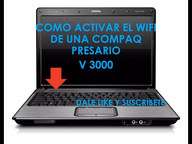 ¿Qué hacer si mi router no se conecta?