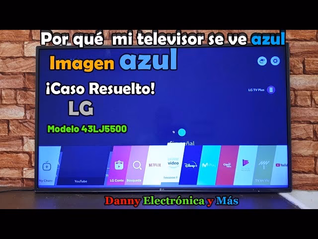 ¿Qué es la pantalla azul de la muerte en Windows 10?