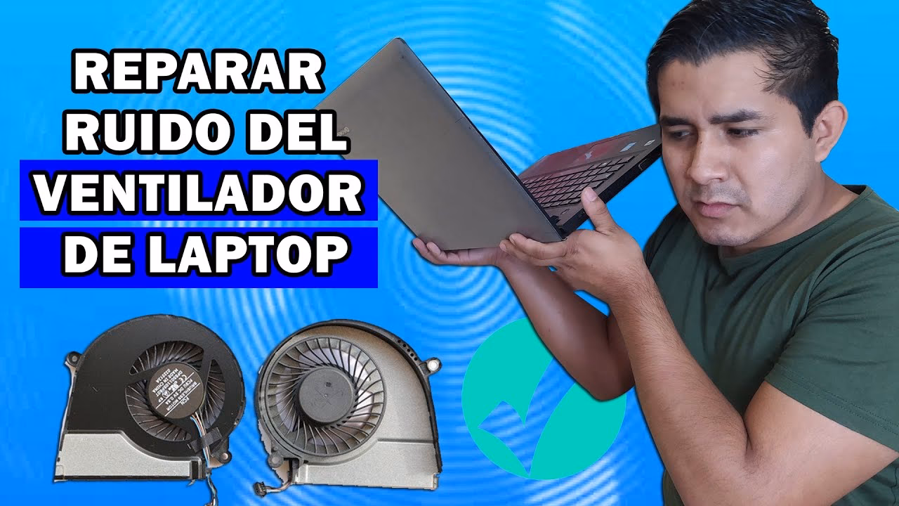 ¿Cómo evitar el ruido en Mi PC?