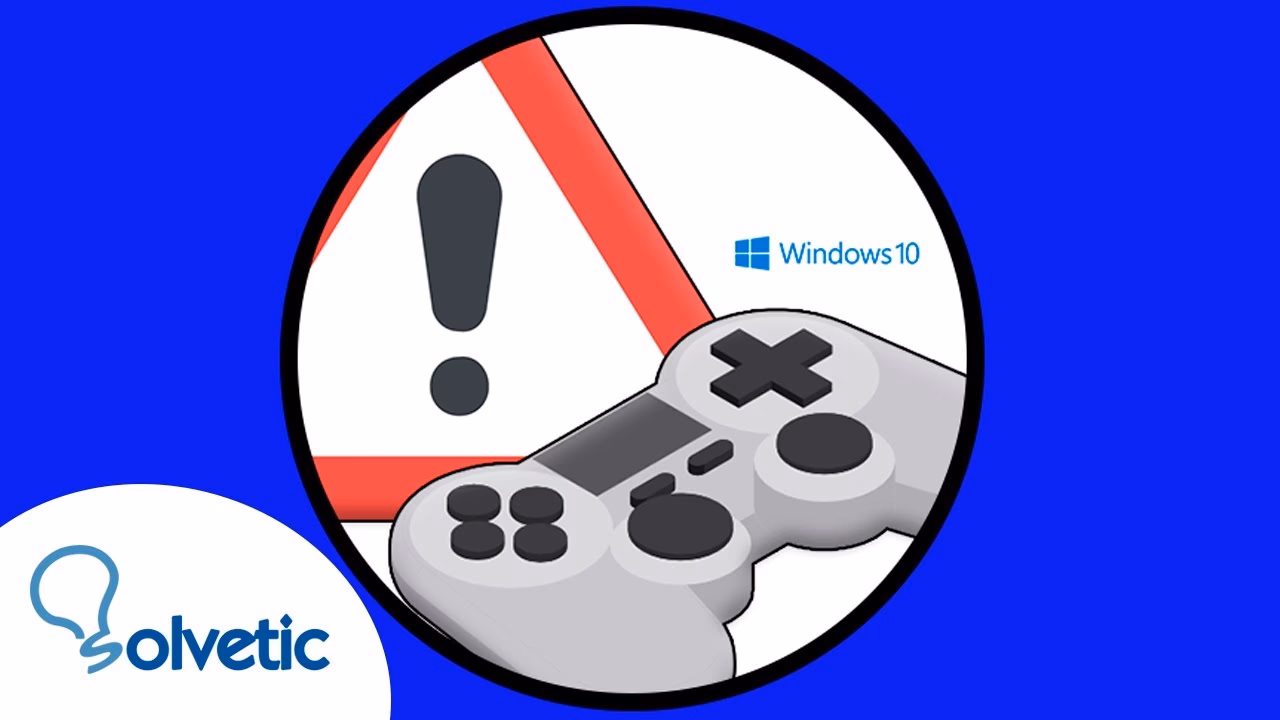 ¿Por qué no puedo ver los archivos de un juego?