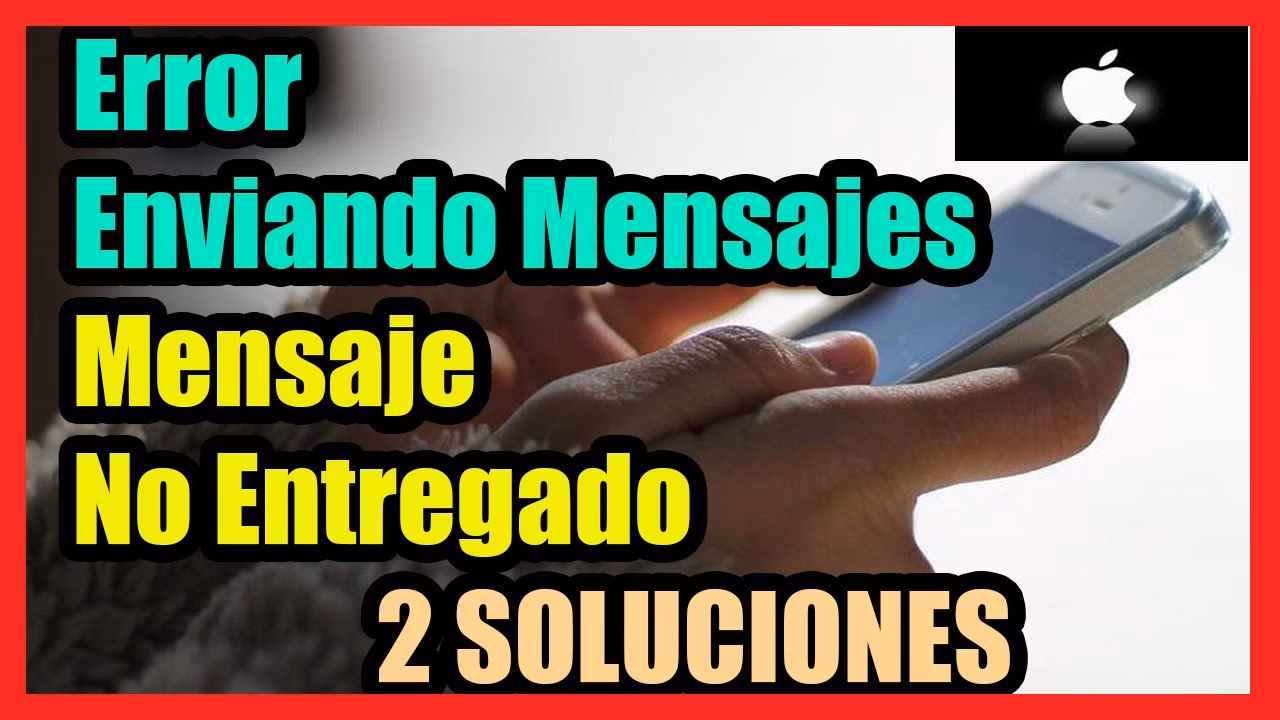 ¿Cómo agregar una imagen a un mensaje?