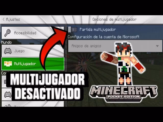 ¿Por qué no puedo ejecutar Minecraft en Mi PC?