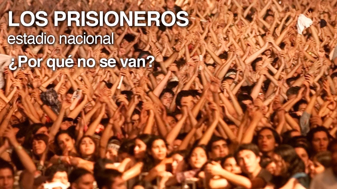 ¿Qué significa No sé por qué?