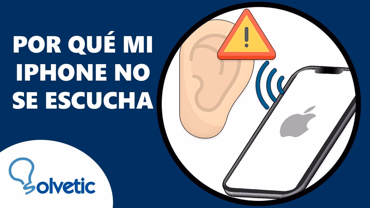 ¿Qué es la escucha?