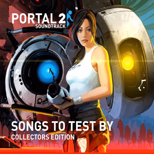 Is portal still alive?