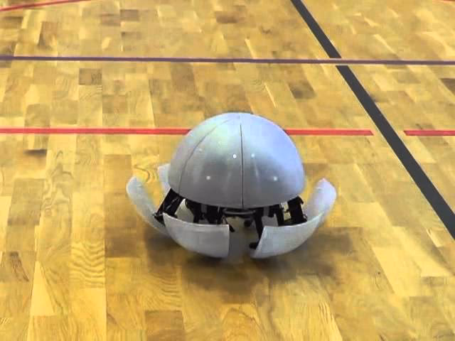 Which turret voice lines are unused?