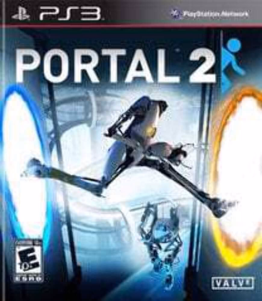 ¿Qué es un portal?