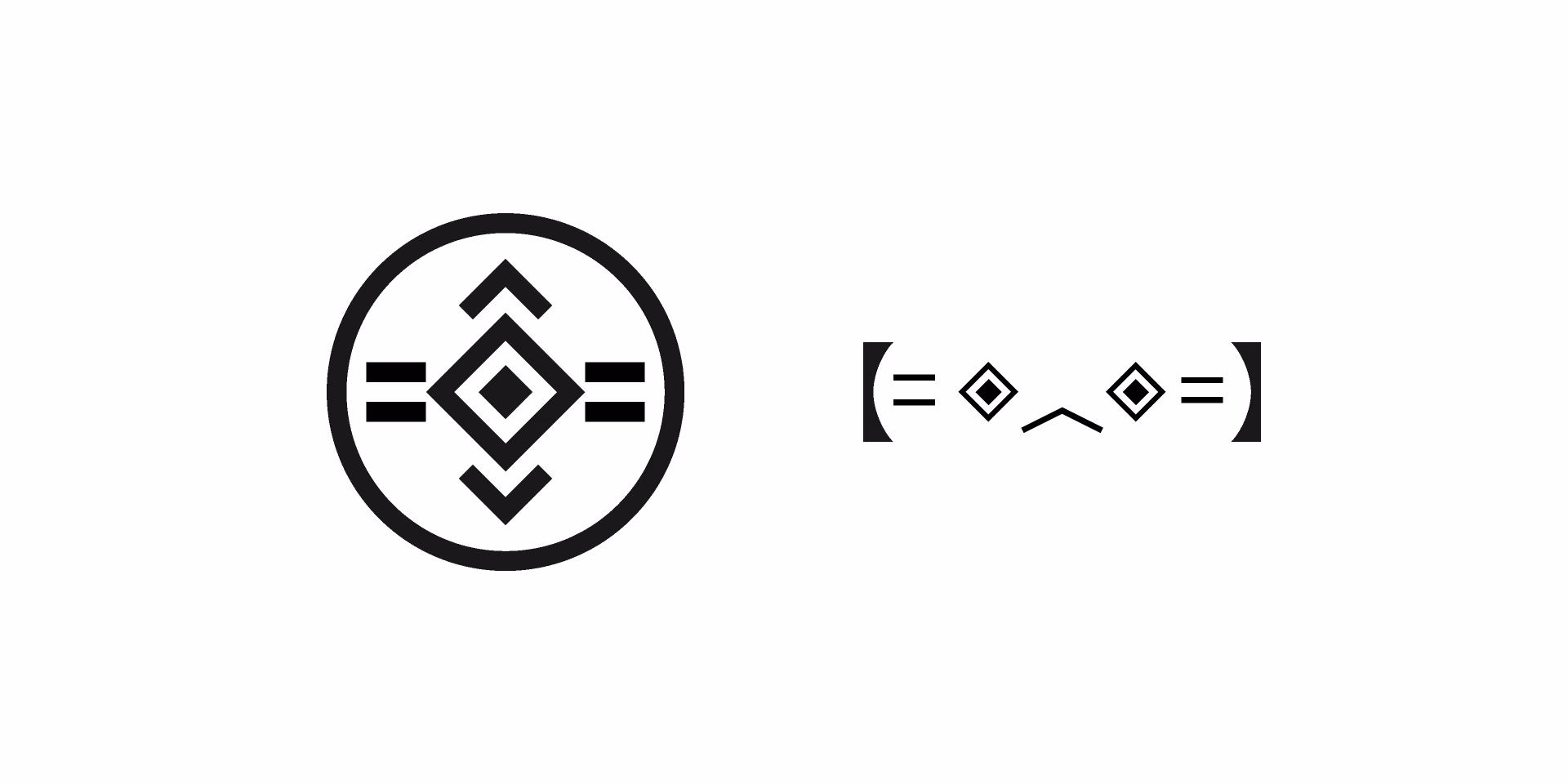 Is Porter Robinson happy when he sees people with kaomoji?