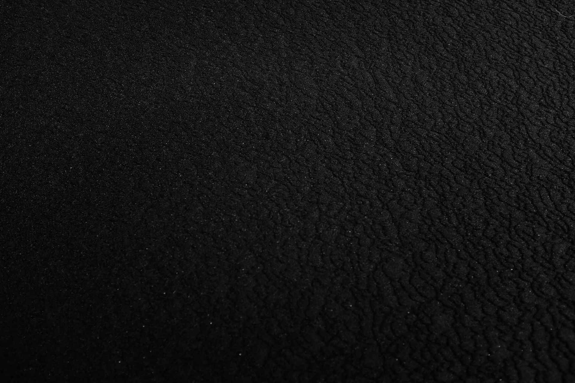 How many Black Portrait wallpapers are there?