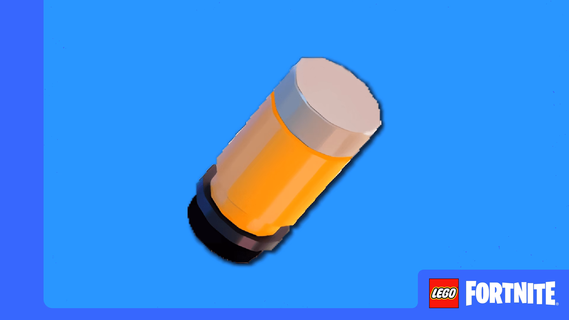 How do power cells work in Fortnite?