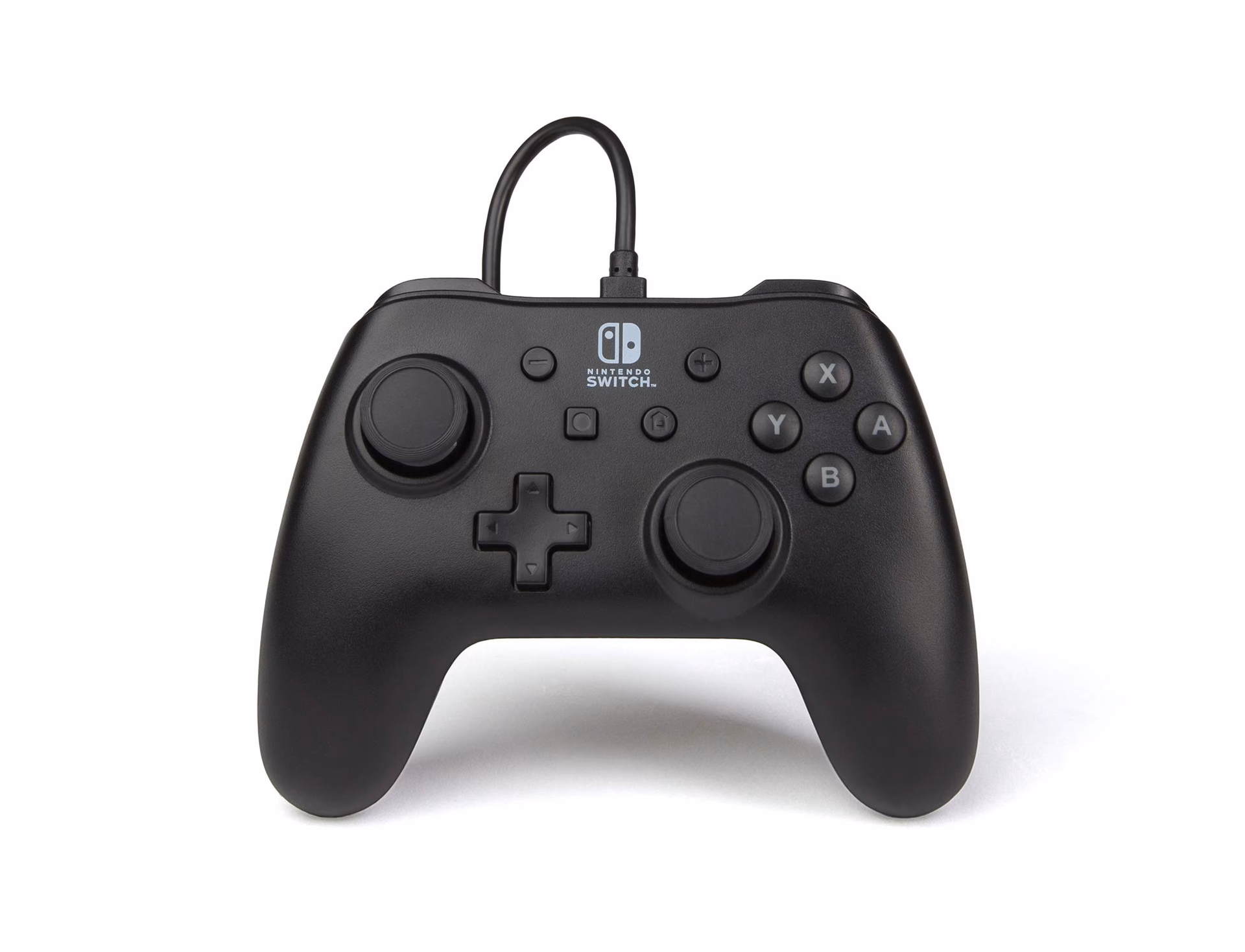 What are PowerA controllers & how do they work?