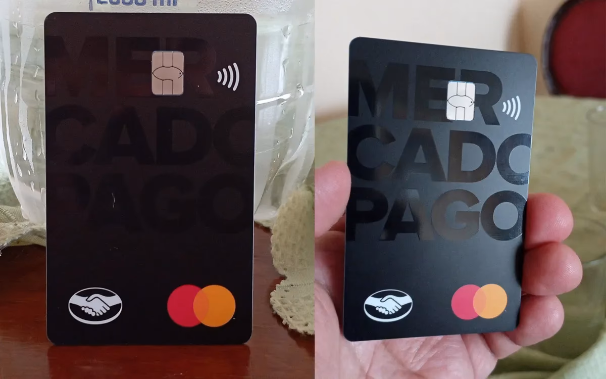 ¿Cómo activar la tarjeta de MercadoPago?