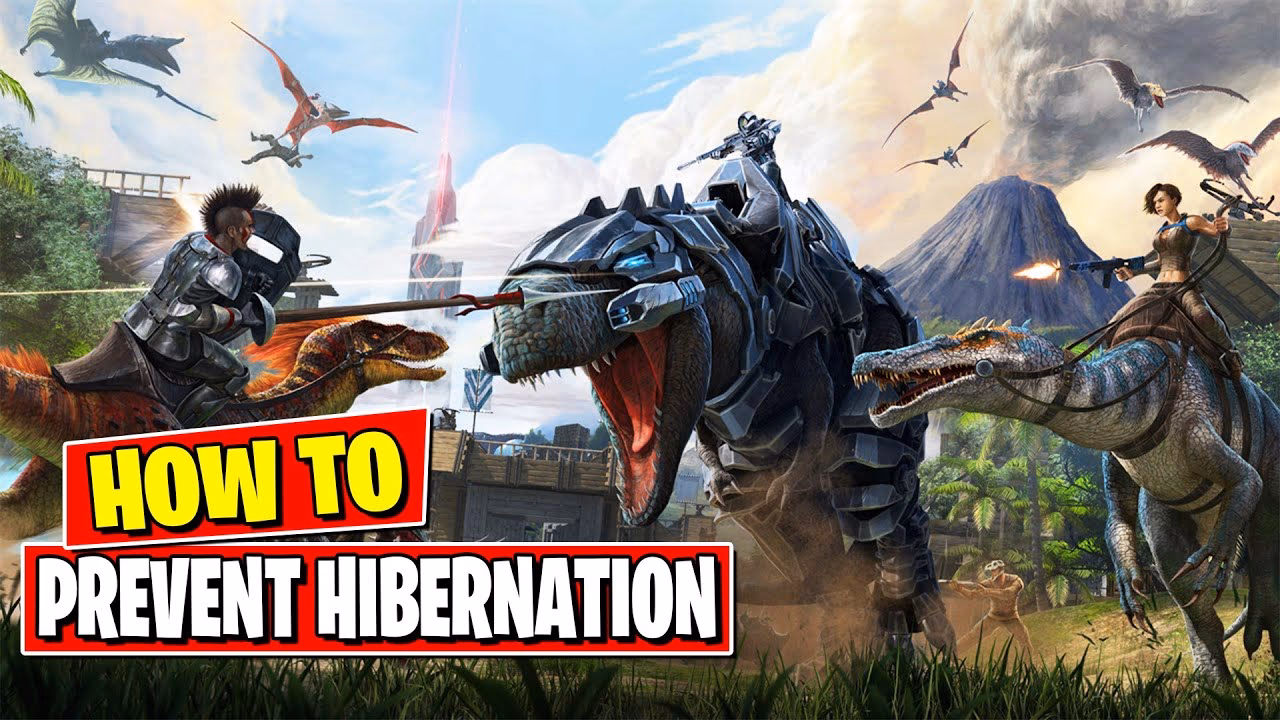 How do I disable hibernation?