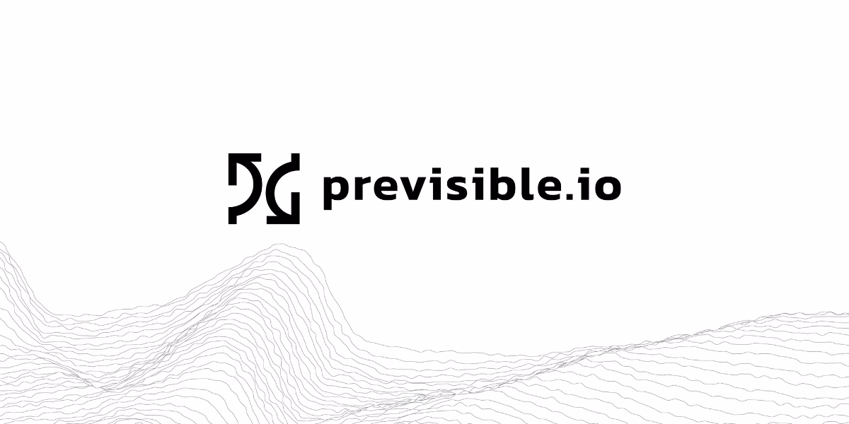 ¿Qué es la previsibilidad?