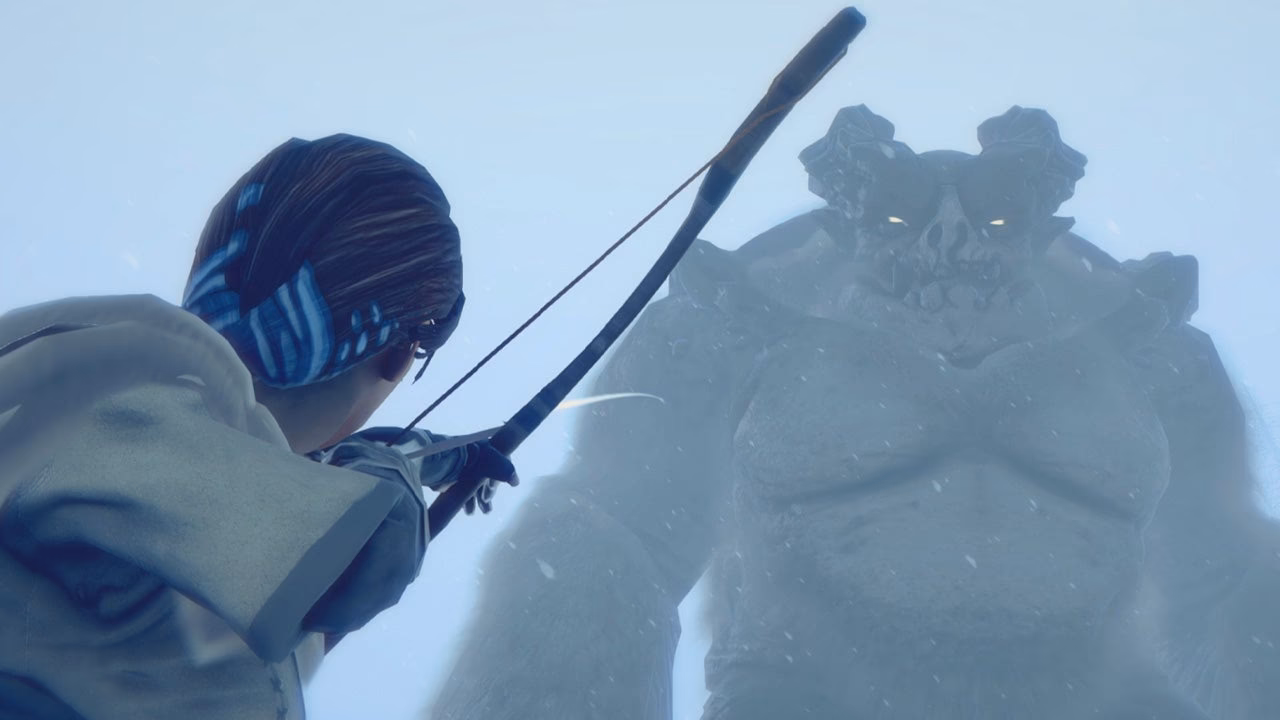 Is prey for the gods a cult game?