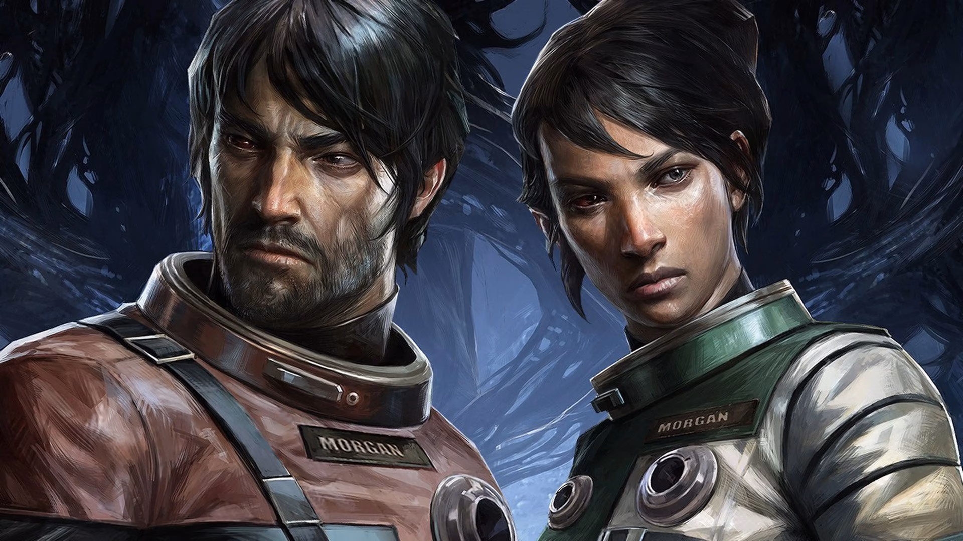 ¿Qué ofrece la guía de Prey?