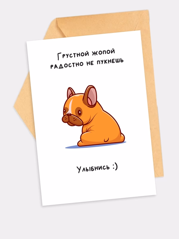 Что такое похожие картинки?