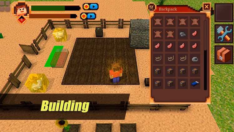 What is primal craft a modpack?