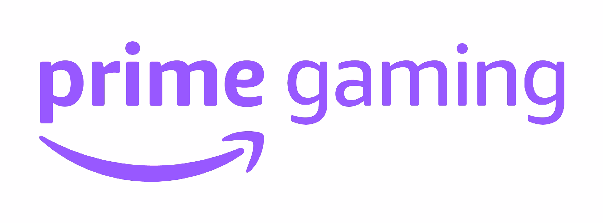 ¿Cómo descargar juegos gratis en prime Gaming?