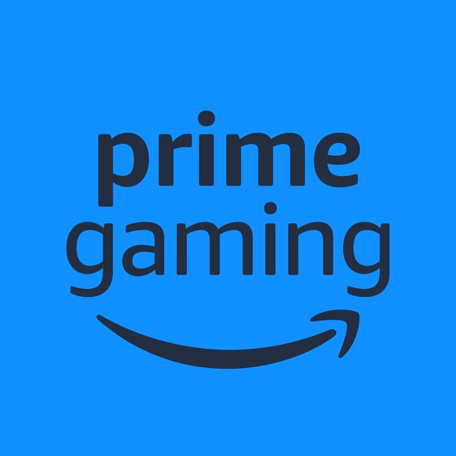 ¿Cómo consultar las ventajas y novedades de Prime Gaming?