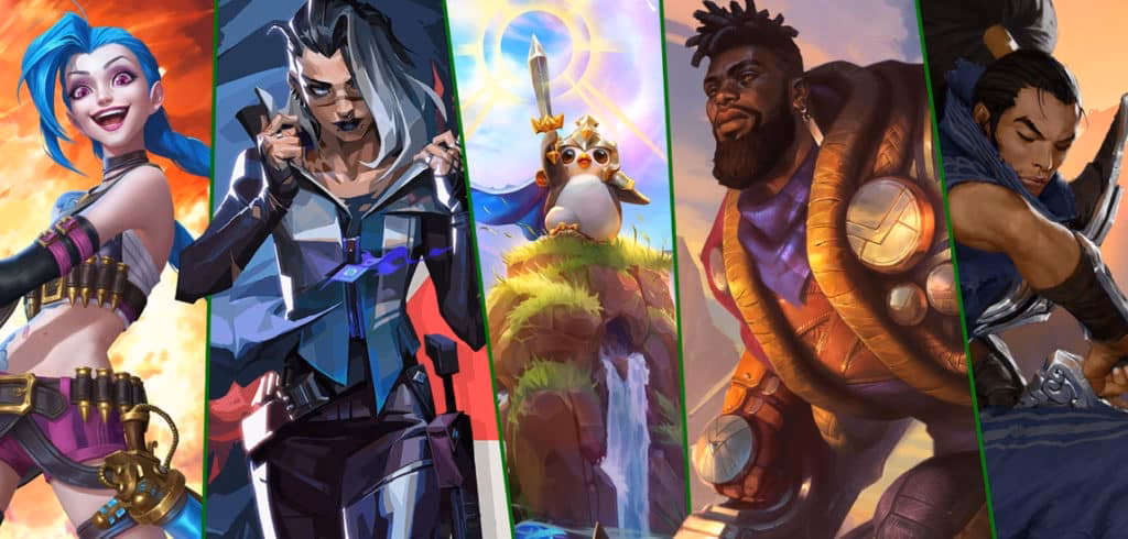¿Cómo Disfrutar de las ventajas de Prime Gaming?