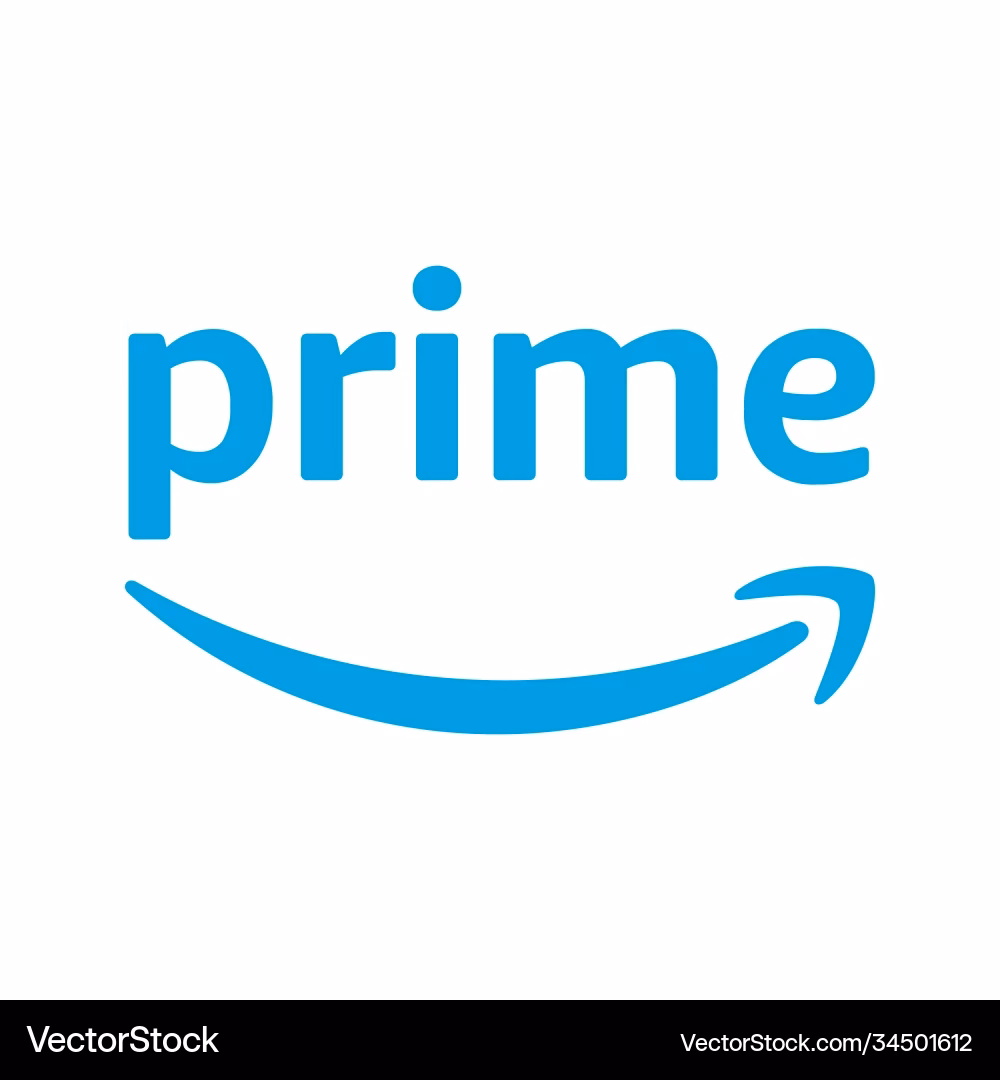 Who is Prime Vector Technologies?