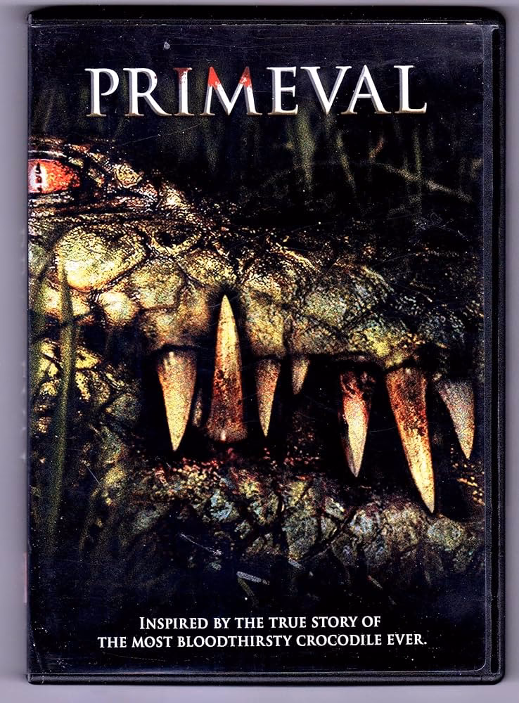 What is a primeval worker?