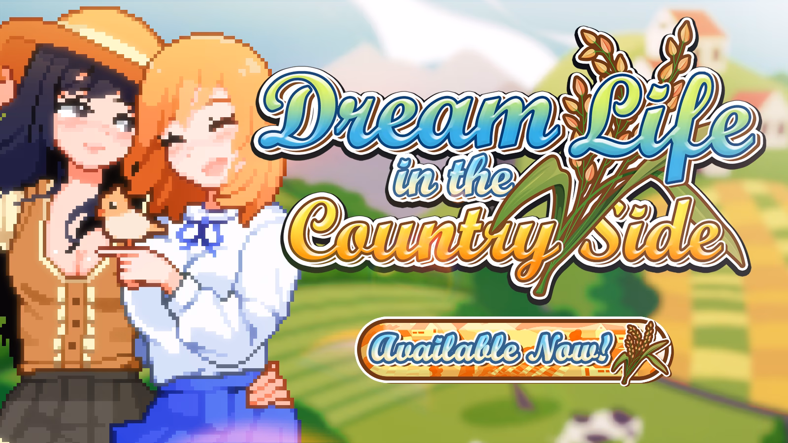When does princess burst by drownship lilyon release?
