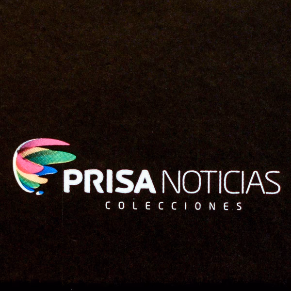 ¿Cuáles son las buenas noticias de prisa?
