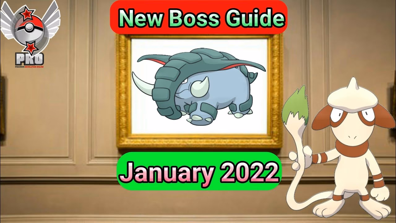 How do you beat bosses in Pokemon Go?