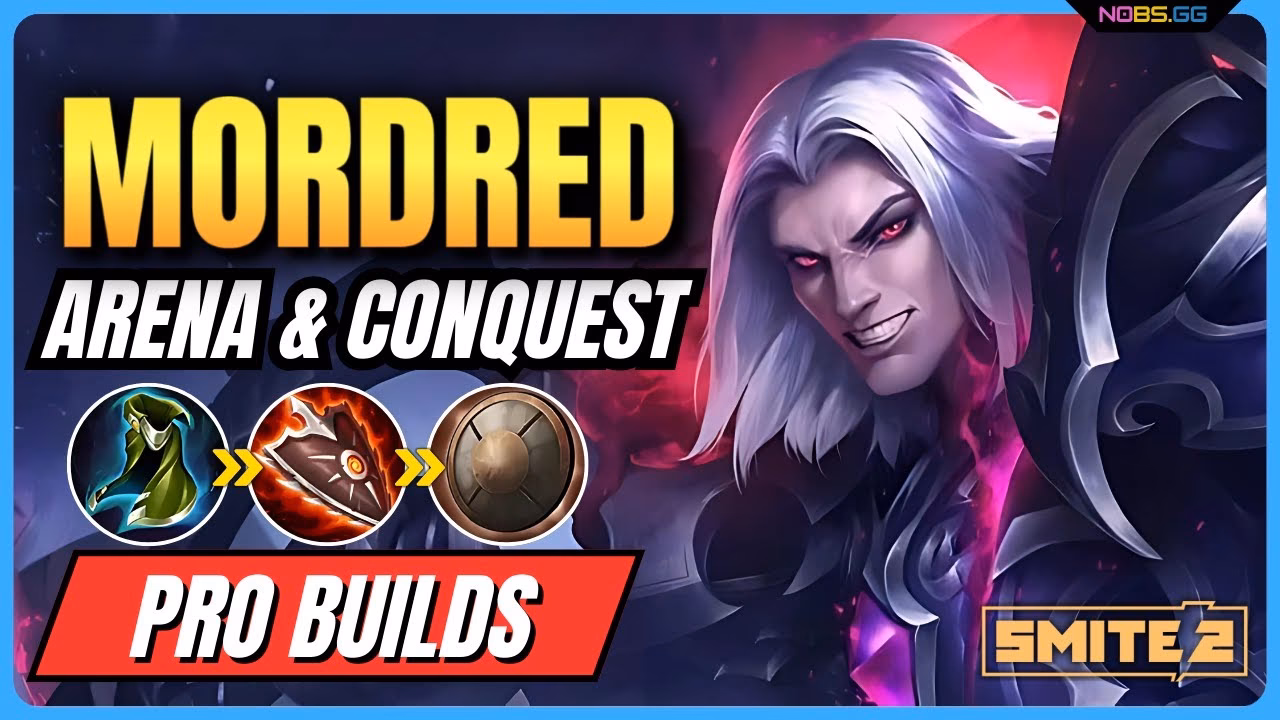 What is Smite 2 Live?