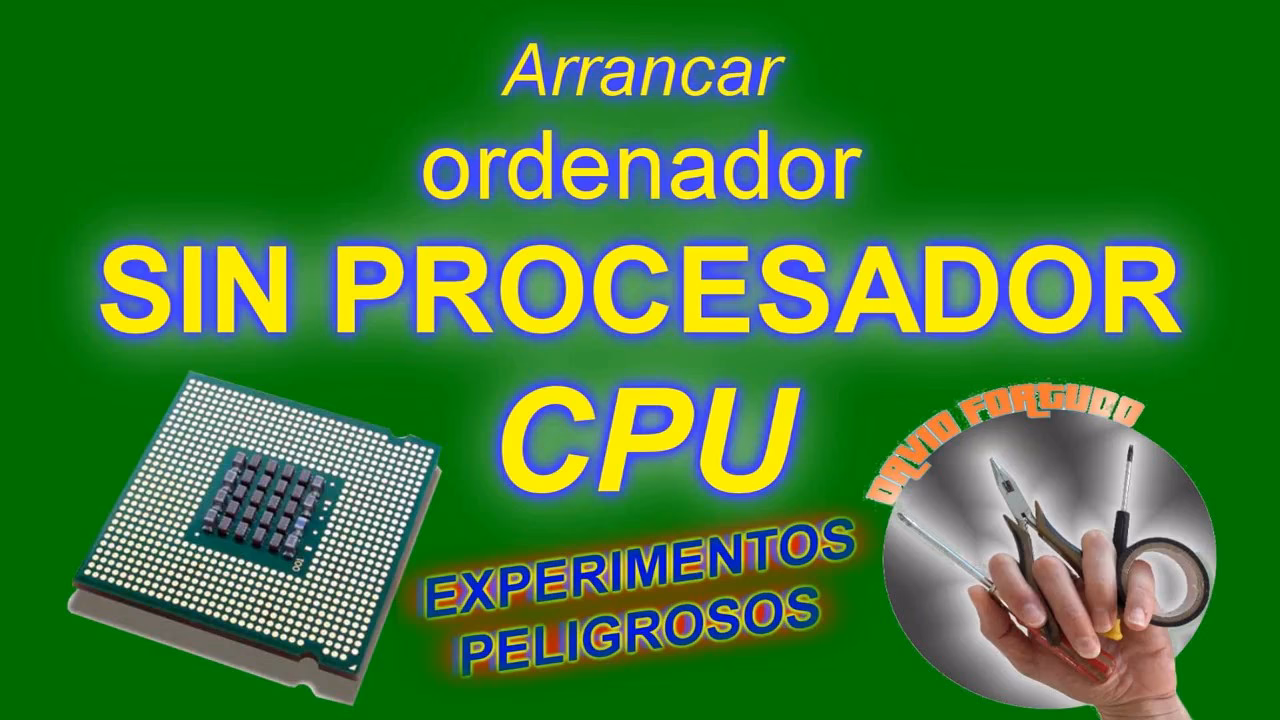 ¿Cuál es el soporte de una placa madre para un microprocesador?