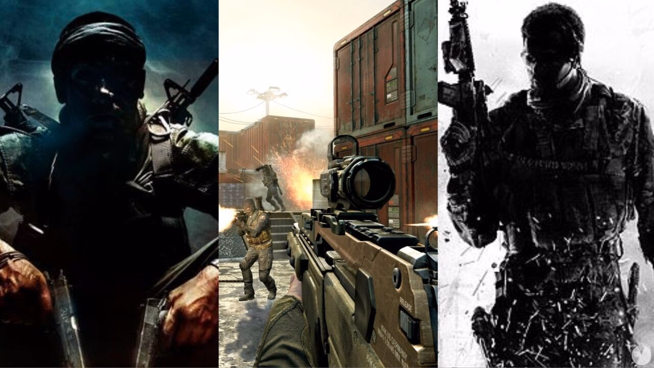 ¿Cómo desbloquear personajes en Call of Duty Mobile?