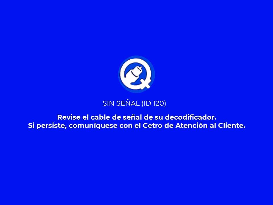 ¿Cómo puedo contactar a Telecentro?