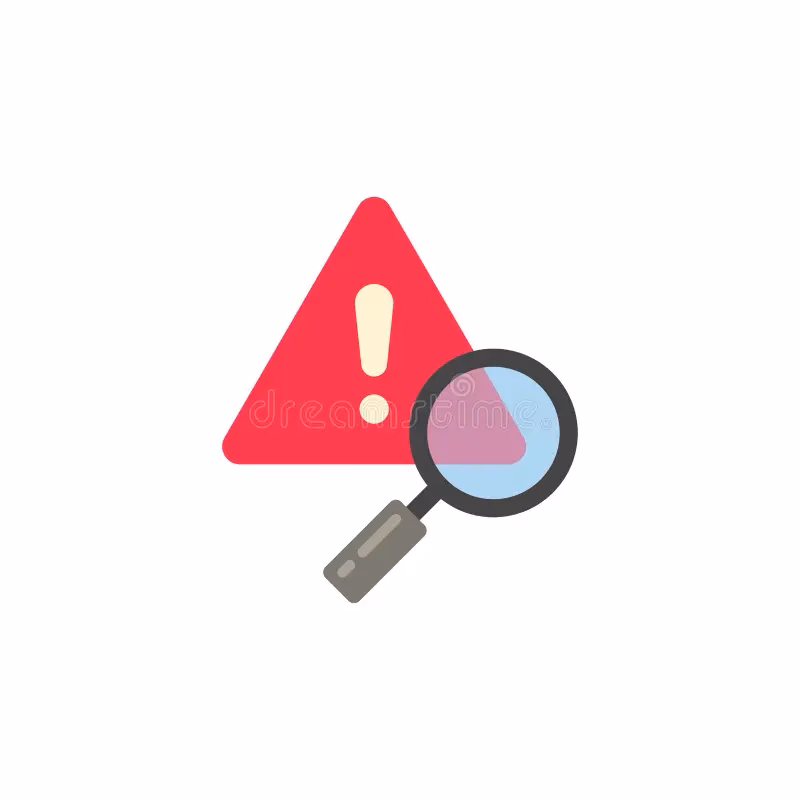 ¿Cómo solucionar el problema con los iconos?
