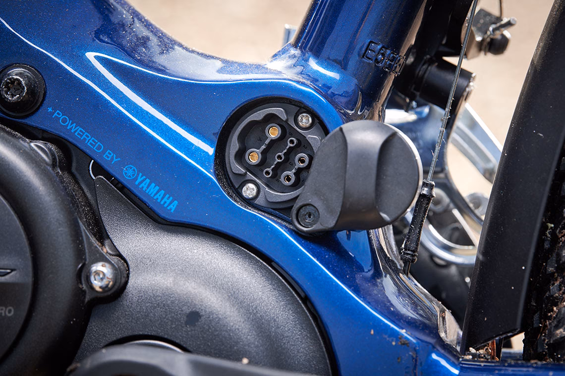 ¿Cuáles son los recambios compatibles con los motores Giant?
