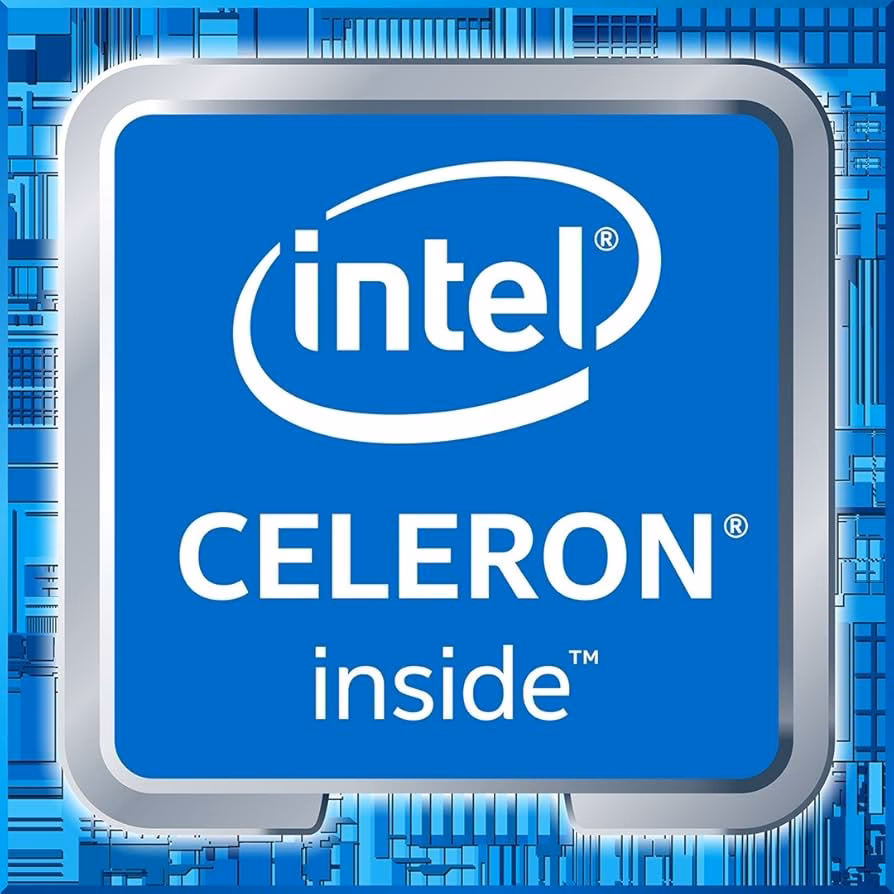 ¿Cuál es la mejor generación de Intel Celeron?