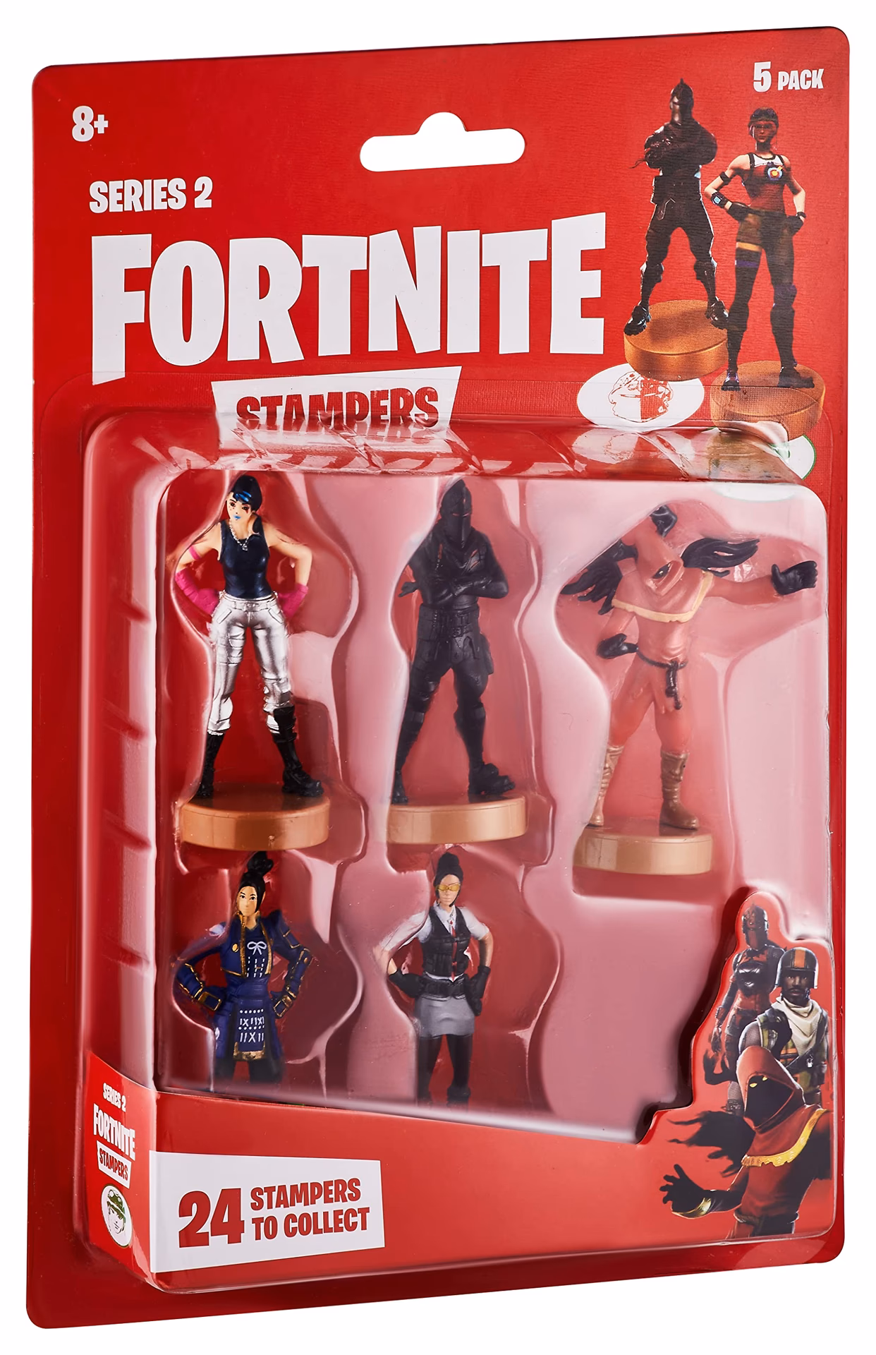 ¿Qué se puede comprar en la tienda en línea de Fortnite?