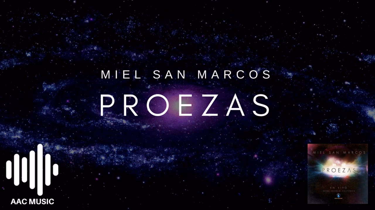 ¿Qué son las proezas?