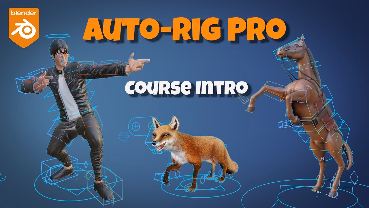 What does an oil rig professional do?