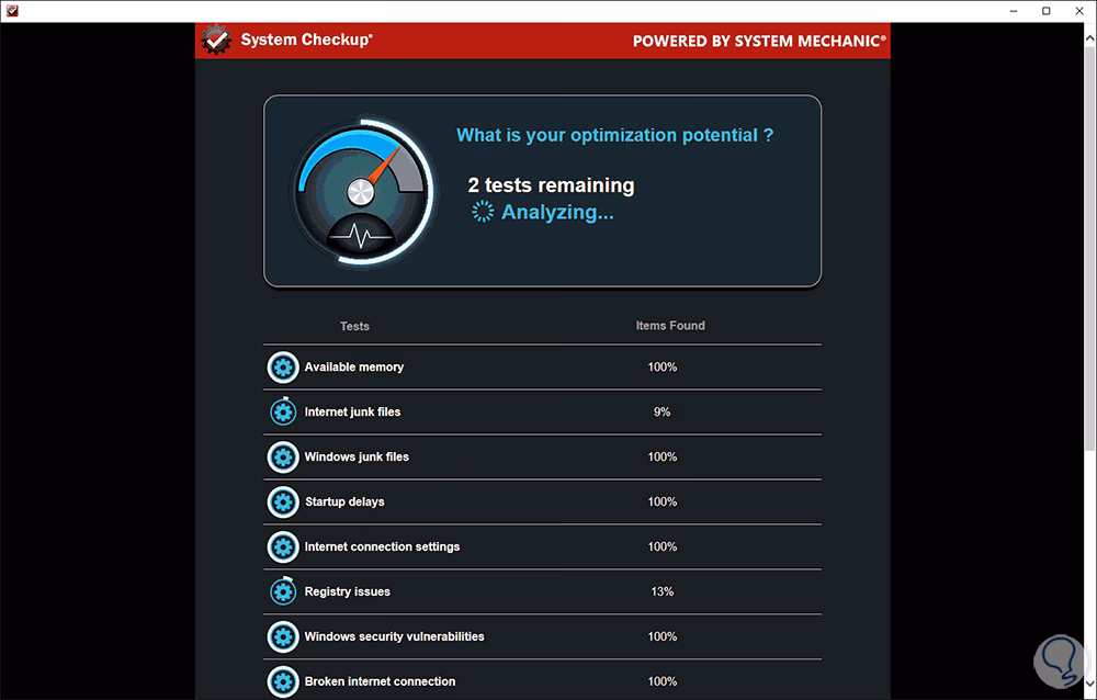 ¿Cómo mejorar el rendimiento de los procesadores AMD ryzentm con gráficos Radeon?